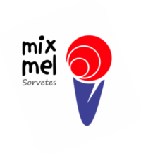 Mix Mel